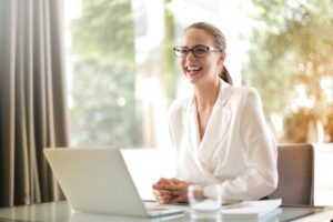 Home 5 pexels andrea piacquadio 3756679